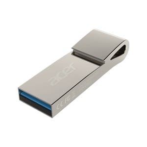 Acer UF200 16GB USB 2.0 Metal Pen Drive - Genuine PC Component