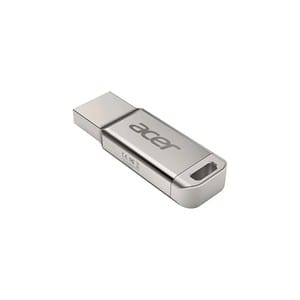 Acer UM310 128GB Pen Drive - Genuine PC Component