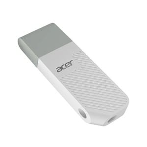 Acer UP300 256GB USB 3.2 Gen 1 White Pen Drive - Genuine PC Component