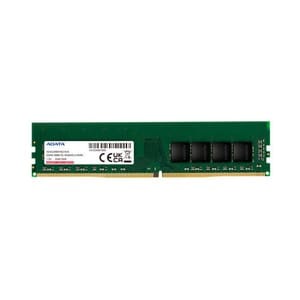 Adata Premier 8GB 2666MHz CL19 DDR4 RAM - Genuine PC Component