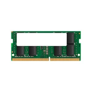 Adata Premier 8GB 3200MHz CL22 DDR4 Laptop RAM - Genuine PC Component