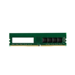 Adata Premier 8GB 3200MHz CL22 DDR4 RAM - Genuine PC Component