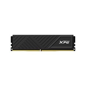 Adata XPG Gammix D35 8GB 3200MHz CL16 DDR4 RAM - Genuine PC Component