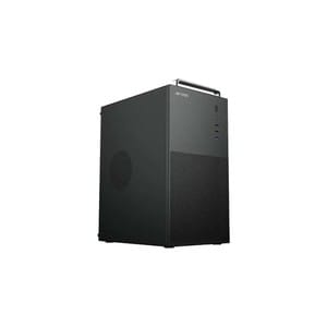 Ant Esports Si12 M-ATX Mini Tower Case - Genuine PC Component