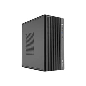 Ant Esports SI15 M-ATX Mini Tower Case - Genuine PC Component