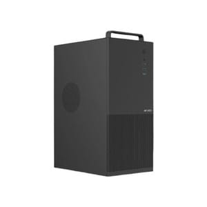 Ant Esports SI28 ATX Mid Tower Case - Genuine PC Component