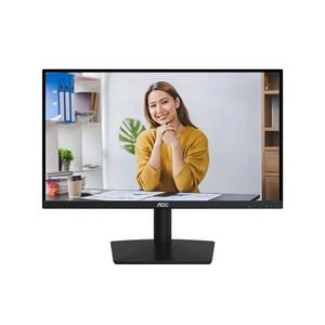 AOC 24B15H3 24 Inch Monitor - Genuine PC Component