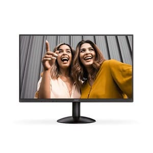 AOC 24B30H2 24 Inch FHD Monitor - Genuine PC Component