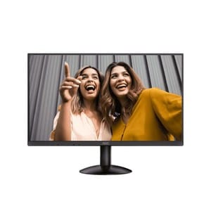 AOC 24B30HM 24 Inch FHD Monitor - Genuine PC Component