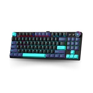 SteelSeries Arctis Nova Pro Wireless - Genuine PC Component