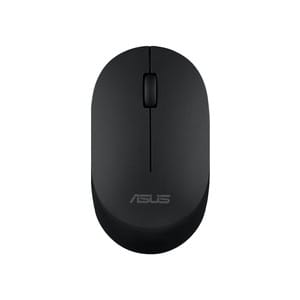 Asus MW103 Wireless Mouse - Genuine PC Component