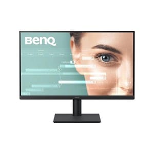 BenQ GW2291 22 Inch Monitor - Genuine PC Component