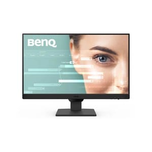 BenQ GW2490 24 Inch Monitor - Genuine PC Component