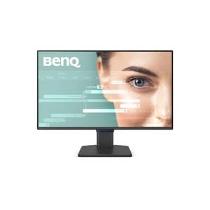 BenQ GW2490C 24 Inch Monitor - Genuine PC Component