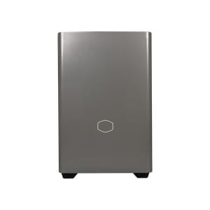 Cooler Master NR200P Max - Genuine PC Component