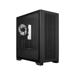 Cooler Master Elite 301 Lite M-ATX Mini Tower Case - Genuine PC Component
