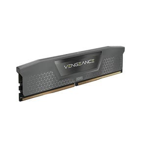 Corsair Vengeance 16GB 6000MHz CL36 DDR5 RAM - Genuine PC Component