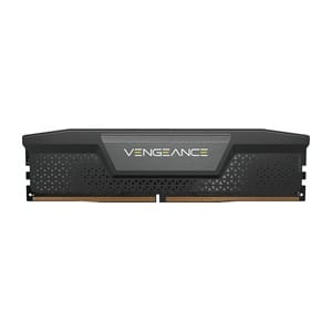 Corsair Vengeance RGB 32GB (2x16GB) DDR5-5600 - Genuine PC Component