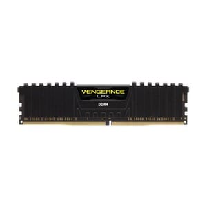 Corsair Vengeance LPX 16GB 3200MHz CL16 DDR4 RAM - Genuine PC Component