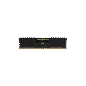 Corsair Vengeance LPX 8GB 3600MHz CL18 DDR4 RAM - Genuine PC Component