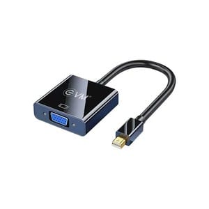 EVM 128GB SATA SSD - Genuine PC Component