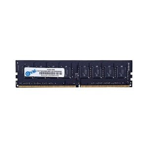 EVM 16GB 2666MHz CL19 DDR4 RAM - Genuine PC Component