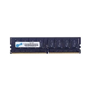 EVM 8GB 2666MHz CL19 DDR4 RAM - Genuine PC Component