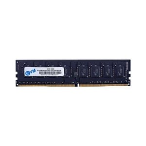 EVM 8GB 3200MHz CL19 DDR4 RAM - Genuine PC Component