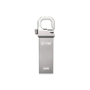 EVM Enstore 16GB USB 2.0 Pen Drive - Genuine PC Component