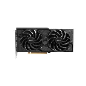 Galax RTX 5060 Ti 1-Click OC Classic 8GB GDDR7 Graphics Card - Genuine PC Component