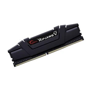 G.Skill Ripjaws V 16GB (2x8GB) DDR4-3200 - Genuine PC Component