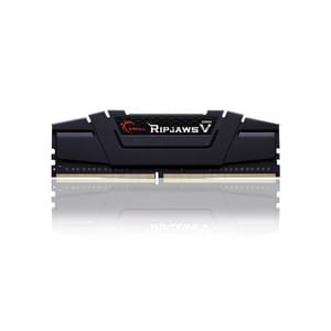 G.Skill Ripjaws V 8GB 3200MHz CL16 DDR4 RAM - Genuine PC Component