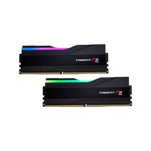 G.Skill Trident Z5 RGB 32GB (2x16GB) DDR5-6000 - Genuine PC Component