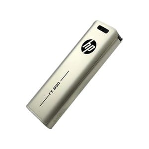 HP X796W 64GB Pen Drive - Genuine PC Component