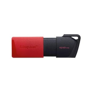 Kingston DataTraveler Exodia M USB 128GB Pen Drive - Genuine PC Component