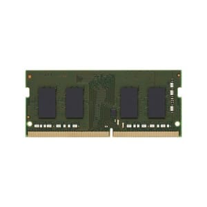 Kingston Value 8GB 3200MHz CL22 DDR4 Laptop RAM - Genuine PC Component