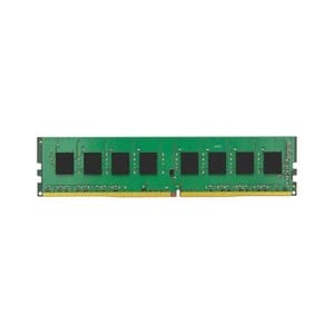 Kingston Value 8GB 3200MHz CL22 DDR4 RAM - Genuine PC Component