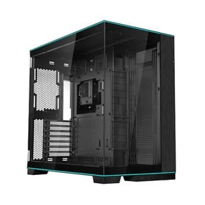 Lian Li O11 Dynamic EVO - Genuine PC Component