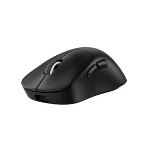 Logitech G Pro X Superlight 2 - Genuine PC Component