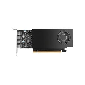 NVIDIA Quadro RTX A1000 8GB GDDR6 Graphics Card - Genuine PC Component