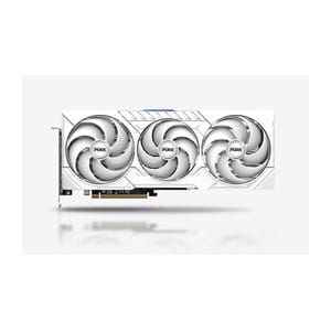 GIGABYTE RTX 4070 Ti SUPER - Genuine PC Component