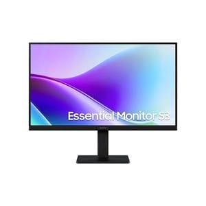 Samsung LS22F320GAWXXL 22 Inch FHD Monitor - Genuine PC Component