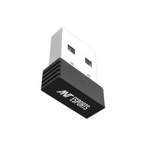 SanDisk Cruzer Blade 128GB USB 2.0 Red Pen Drive - Genuine PC Component