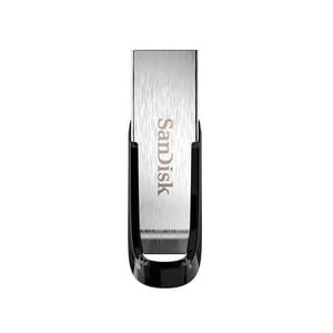 SanDisk Ultra 32GB MicroSDHC Memory Card - Genuine PC Component