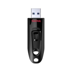 SanDisk Ultra Dual Drive Go 128GB Mobile Pen Drive - Genuine PC Component