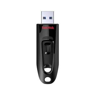 SanDisk Ultra Fit 64GB USB 3.2 Gen 1 Pen Drive - Genuine PC Component