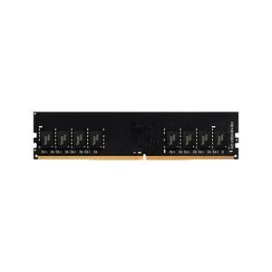 TeamGroup T-Force Elite 8GB 3200MHz CL22 DDR4 RAM - Genuine PC Component