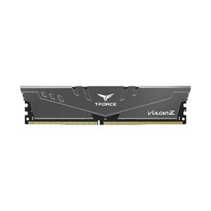 TeamGroup T-Force Vulcan Z 8GB 3200MHz CL16 DDR4 RAM - Genuine PC Component