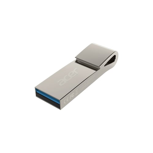 Acer UF200 16GB USB 2.0 Metal Pen Drive - SSD & Storage