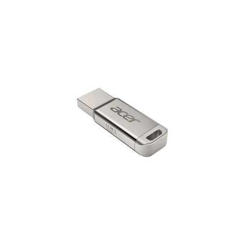 Acer UM310 32GB USB 3.2 Gen 1 Metal Pen Drive - SSD & Storage
